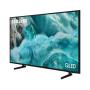 SAMSUNG - QLED Smart TV TQ43Q7FAAUXXC