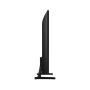SAMSUNG - QLED Smart TV TQ43Q7FAAUXXC