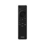 SAMSUNG - QLED Smart TV TQ43Q7FAAUXXC