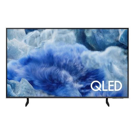 SAMSUNG - QLED Smart TV TQ43Q8FAAUXXC