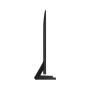 SAMSUNG - QLED Smart TV TQ43Q8FAAUXXC