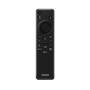 SAMSUNG - QLED Smart TV TQ43Q8FAAUXXC