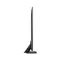 SAMSUNG - QLED Smart TV TQ43QN90FATXXC