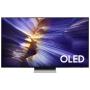 SAMSUNG - OLED Smart TV TQ48S90FAEXXC