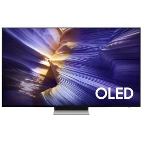 SAMSUNG - OLED Smart TV TQ48S90FAEXXC