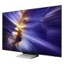 SAMSUNG - OLED Smart TV TQ48S90FAEXXC