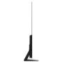 SAMSUNG - OLED Smart TV TQ48S90FAEXXC