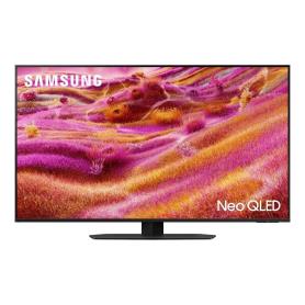 SAMSUNG - Neo QLED Smart TV TQ50QN90FATXXC