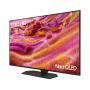 SAMSUNG - Neo QLED Smart TV TQ50QN90FATXXC