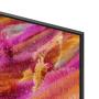 SAMSUNG - Neo QLED Smart TV TQ50QN90FATXXC