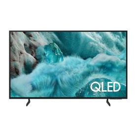 SAMSUNG - QLED Smart TV TQ55Q7FAAUXXC