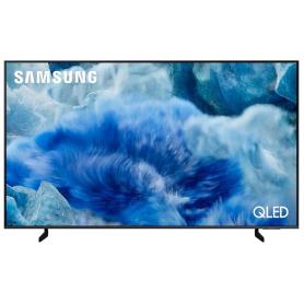 SAMSUNG - QLED Smart TV TQ55Q8FAAUXXC