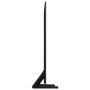 SAMSUNG - QLED Smart TV TQ55Q8FAAUXXC