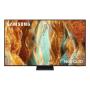 SAMSUNG - Neo QLED Smart TV TQ55QN70FAUXXC