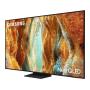 SAMSUNG - Neo QLED Smart TV TQ55QN70FAUXXC