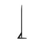 SAMSUNG - Neo QLED Smart TV TQ55QN70FAUXXC
