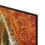 SAMSUNG - Neo QLED Smart TV TQ55QN70FAUXXC