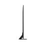 SAMSUNG - Neo QLED Smart TV TQ55QN90FATXXC