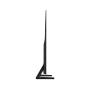 SAMSUNG - OLED Smart TV TQ55S85FAUXXC