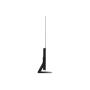 SAMSUNG - OLED Smart TV TQ55S90FAEXXC