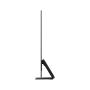 SAMSUNG - OLED Smart TV TQ55S95FATXXC