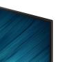 SAMSUNG - OLED Smart TV TQ55S95FATXXC