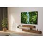 SAMSUNG - UHD Smart TV TU50U8005FUXXC