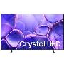 SAMSUNG - UHD Smart TV TU55U8005FUXXC
