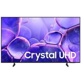 SAMSUNG - UHD Smart TV TU55U8005FUXXC