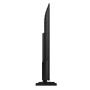 SAMSUNG - UHD Smart TV TU55U8005FUXXC