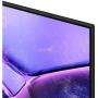 SAMSUNG - UHD Smart TV TU55U8005FUXXC