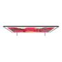 SAMSUNG - QLED Smart TV The Frame TQ65LS03FWUXXC