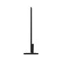 SAMSUNG - QLED Smart TV The Frame TQ65LS03FWUXXC