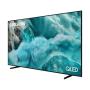 SAMSUNG - QLED Smart TV TQ65Q7FAAUXXC