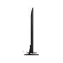 SAMSUNG - QLED Smart TV TQ65Q7FAAUXXC