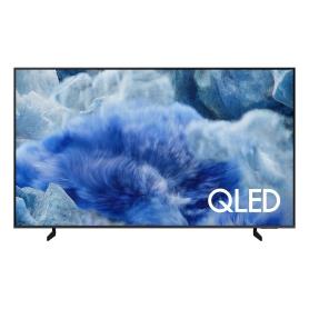 SAMSUNG - QLED Smart TV TQ65Q8FAAUXXC