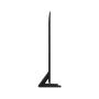 SAMSUNG - QLED Smart TV TQ65Q8FAAUXXC