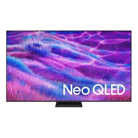SAMSUNG - Neo QLED Smart TV TQ65QN80FAUXXC