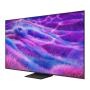 SAMSUNG - Neo QLED Smart TV TQ65QN80FAUXXC