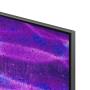 SAMSUNG - Neo QLED Smart TV TQ65QN80FAUXXC