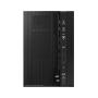 SAMSUNG - Neo QLED Smart TV TQ65QN80FAUXXC