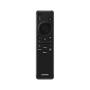 SAMSUNG - Neo QLED Smart TV TQ65QN80FAUXXC