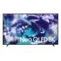 SAMSUNG - Neo QLED Smart TV TQ65QN900FTXXC