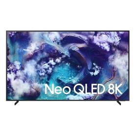 SAMSUNG - Neo QLED Smart TV TQ65QN900FTXXC