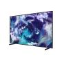 SAMSUNG - Neo QLED Smart TV TQ65QN900FTXXC