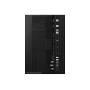 SAMSUNG - Neo QLED Smart TV TQ65QN900FTXXC