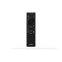 SAMSUNG - Neo QLED Smart TV TQ65QN900FTXXC