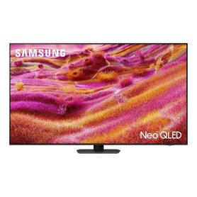 SAMSUNG - Neo QLED Smart TV TQ65QN90FATXXC
