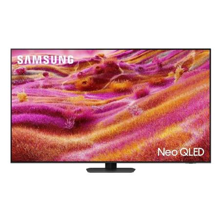 SAMSUNG - Neo QLED Smart TV TQ65QN90FATXXC