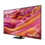 SAMSUNG - Neo QLED Smart TV TQ65QN90FATXXC